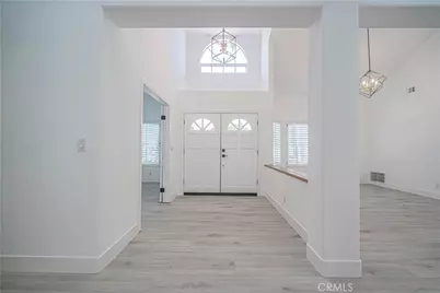 1505 Lynnmere, Thousand Oaks, CA 91360 - Photo 5