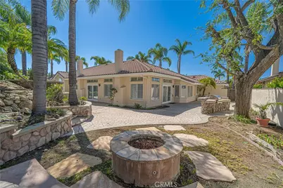 1505 Lynnmere, Thousand Oaks, CA 91360 - Photo 59