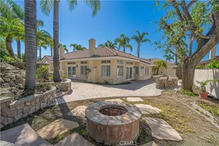 1505 Lynnmere, Thousand Oaks, CA 91360 - Photo 59