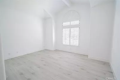 1505 Lynnmere, Thousand Oaks, CA 91360 - Photo 43