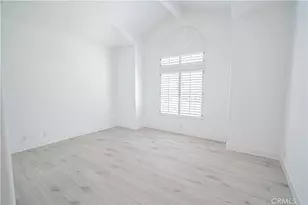 1505 Lynnmere, Thousand Oaks, CA 91360 - Photo 43