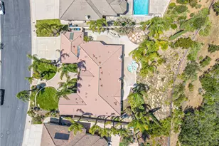 1505 Lynnmere, Thousand Oaks, CA 91360 - Photo 65