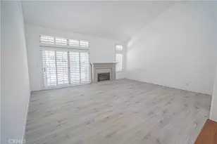 1505 Lynnmere, Thousand Oaks, CA 91360 - Photo 11