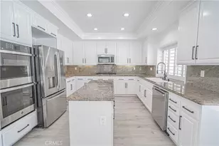 1505 Lynnmere, Thousand Oaks, CA 91360 - Photo 21