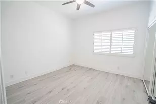 1505 Lynnmere, Thousand Oaks, CA 91360 - Photo 39