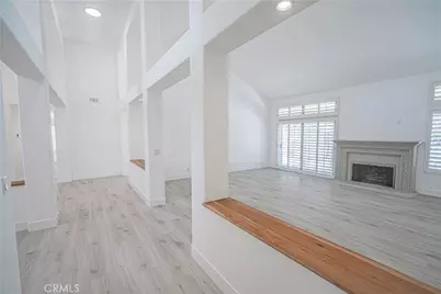 1505 Lynnmere, Thousand Oaks, CA 91360 - Photo 13