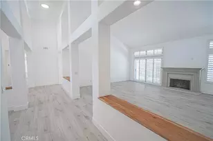 1505 Lynnmere, Thousand Oaks, CA 91360 - Photo 13