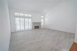 1505 Lynnmere, Thousand Oaks, CA 91360 - Photo 11