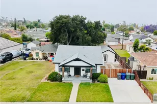 6601 Burnham, Buena Park, CA 90621 - Photo 7