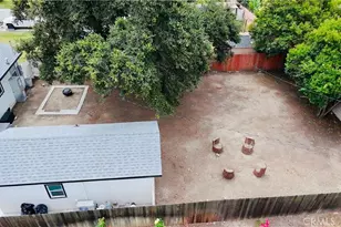 6601 Burnham, Buena Park, CA 90621 - Photo 27
