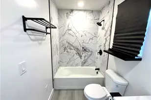 6601 Burnham, Buena Park, CA 90621 - Photo 25