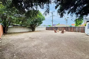 6601 Burnham, Buena Park, CA 90621 - Photo 33