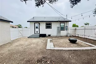 6601 Burnham, Buena Park, CA 90621 - Photo 35