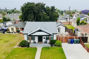 6601 Burnham, Buena Park, CA 90621 - Photo 3