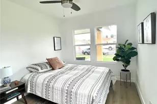 6601 Burnham, Buena Park, CA 90621 - Photo 13