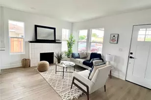 6601 Burnham, Buena Park, CA 90621 - Photo 11