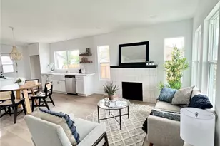 6601 Burnham, Buena Park, CA 90621 - Photo 21