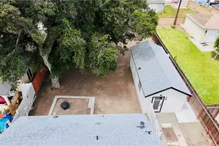6601 Burnham, Buena Park, CA 90621 - Photo 29