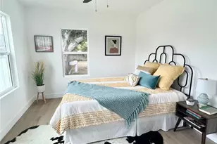 6601 Burnham, Buena Park, CA 90621 - Photo 17