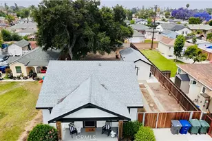 6601 Burnham, Buena Park, CA 90621 - Photo 5