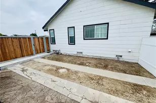 6601 Burnham, Buena Park, CA 90621 - Photo 25