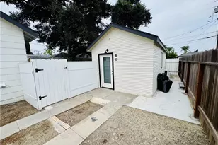 6601 Burnham, Buena Park, CA 90621 - Photo 31