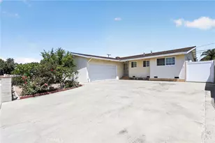 9711 Oasis Ave, Garden Grove, CA 92844 - Photo 1
