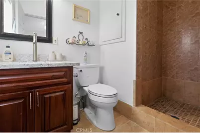 9711 Oasis Avenue, Garden Grove, CA 92844 - Photo 29