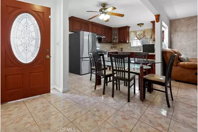 9711 Oasis Avenue, Garden Grove, CA 92844 - Photo 23