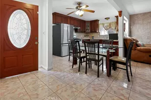 9711 Oasis Ave, Garden Grove, CA 92844 - Photo 23