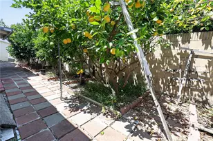 9711 Oasis Ave, Garden Grove, CA 92844 - Photo 33