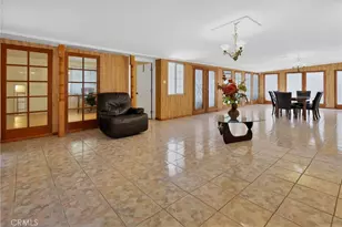 9711 Oasis Ave, Garden Grove, CA 92844 - Photo 15