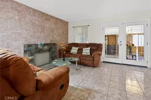 9711 Oasis Ave, Garden Grove, CA 92844 - Photo 17