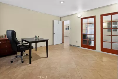9711 Oasis Avenue, Garden Grove, CA 92844 - Photo 31