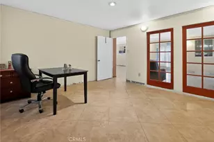 9711 Oasis Ave, Garden Grove, CA 92844 - Photo 31