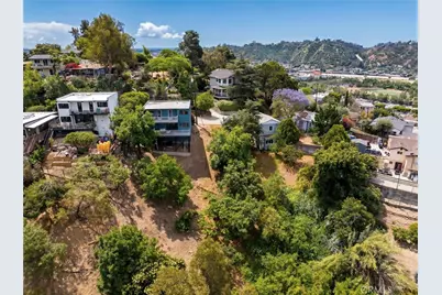 1867 Burnell Drive, Mount Washington, CA 90065 - Photo 5