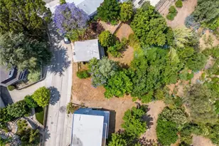 1867 Burnell Dr, Mount Washington, CA 90065 - Photo 1