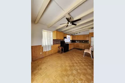 3216 Mt Pinos, Frazier Park, CA 93225 - Photo 33