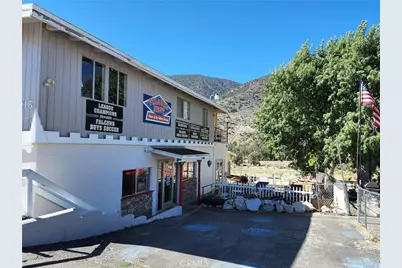 3216 Mt Pinos, Frazier Park, CA 93225 - Photo 1