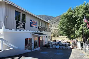 3216 Mt Pinos, Frazier Park, CA 93225 - Photo 1