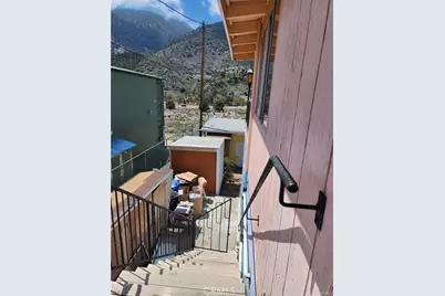 3216 Mt Pinos, Frazier Park, CA 93225 - Photo 21
