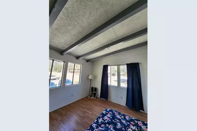 3216 Mt Pinos, Frazier Park, CA 93225 - Photo 29