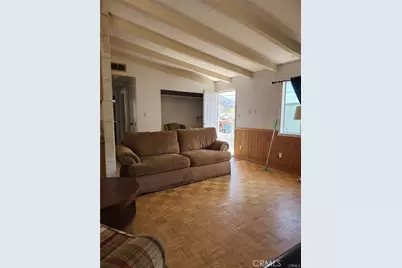 3216 Mt Pinos, Frazier Park, CA 93225 - Photo 31