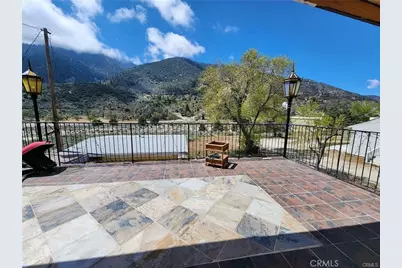 3216 Mt Pinos, Frazier Park, CA 93225 - Photo 37
