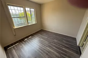 7819 S Hoover, Los Angeles, CA 90044 - Photo 5