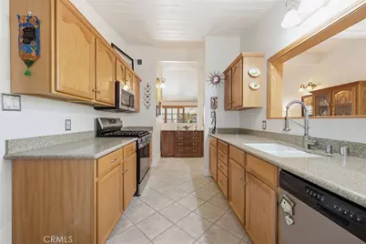 1706 Central, Fullerton, CA 92831 - Photo 13