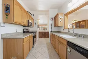 1706 Central, Fullerton, CA 92831 - Photo 13