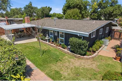 1706 Central, Fullerton, CA 92831 - Photo 5