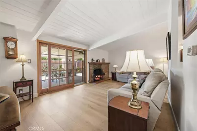 1706 Central, Fullerton, CA 92831 - Photo 9