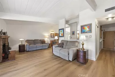 1706 Central, Fullerton, CA 92831 - Photo 7
